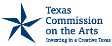 Texas Commission on the Arts